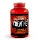 Activlab CREATINE-3 128cap