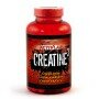 Activlab CREATINE-3 128cap