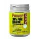 PowerMan 100 % Pure Creatine 250 г