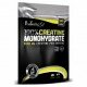 BioTech 100% Creatine Monohydrate 500г