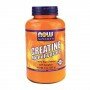 NOW CREATINE MONOHYDRATE 227г