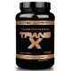 Scitec Nutrition TRANS X 908 г