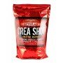 ACTIVLAB CREA SHOT 2.0 1кг