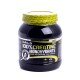 BioTech 100% Creatine Monohydrate 300г