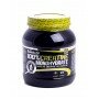 BioTech 100% Creatine Monohydrate 300г