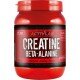 Activlab CREATINE BETA-ALANINE 300g 