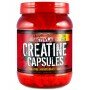 Activlab CREATINE CAPSULES 1000mg-300kaps 