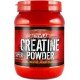 ActivLab Creatine Powder 500g 