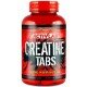 Activlab-CREATINE-TABS-1000mg-120tab 