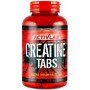 Activlab-CREATINE-TABS-1000mg-120tab 