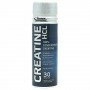 Inner Armor Blue Creatine HCL 30 порц