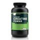 Optimum Nutrition Creatine Powder - 300 грамм