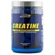 MHP Creatine Monohydrate 300г