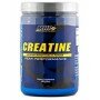 MHP Creatine Monohydrate 300г