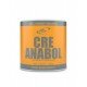 pro nutrition creanabol 250 г