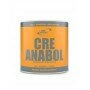 pro nutrition creanabol 250 г