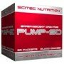 Scitec Nutrition PUMP-SD 40пак