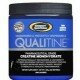 Gaspari Qualitine 300 г