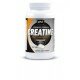 QNT Creatine 200кап