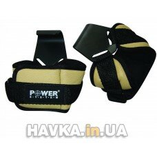 Power Hooks PS-3300 L