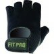 Fitpro B1 PRO FP-07