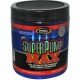 Gaspari SuperPump MAX - 160 грамм