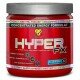 Hyper FX 30 Servings 324 г