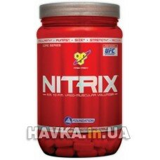 BSN Nitrix Corе 360таб