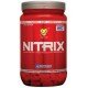 BSN Nitrix Corе 360таб