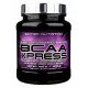 Scitec Nutrition BCAA Xpress - 700 грамм