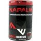 Muscle Warfare Napalm 300г