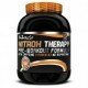 BIOTECH Nitrox Therapy 340 грам