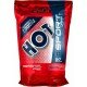 Activlab Hot Sport Drink 1000g 