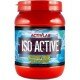 Activlab-ISO-ACTIVE-630g