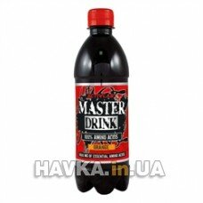 Activlab-MASTER-DRINK-500ml 