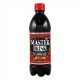 Activlab-MASTER-DRINK-500ml 