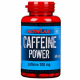 ActivLab Caffeine Power 60 caps