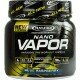 Muscle Tech NanoVapor 528g