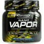 Muscle Tech NanoVapor 528g