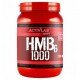 Activlab HMB 6 1000 230tab