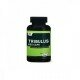 Optimum Nutrition Tribulus 625 - 50 капсул