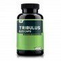 Optimum Nutrition Tribulus 625 - 100 капсул