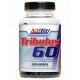 ActiWay Nutrition Tribulus 60 120кап