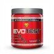 BSN Evotest Powder 300г