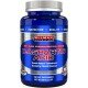 ALLMAX D-Aspartic Acid - 100 грамм