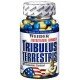 Weider Tribulus Terrestris 120 кап