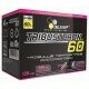 Olimp Sport Nutrition Tribusteron 60 120кап