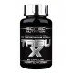 SCITEC NUTRITION TRIBU-X 90% 90 КАПС