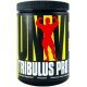 Universal Tribulus Pro 100 таб