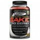 MuscleTech Gakic Pro-series 128 tab 